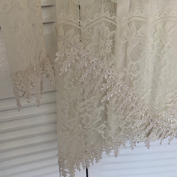 For Love & Lemons Scarlett Dress (M) ASO Kendall Jenner - Picture 8 of 11